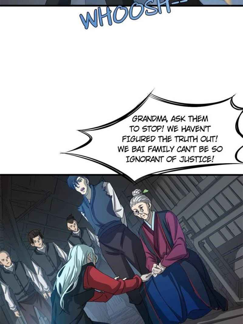 Page 48 of Chapter 62