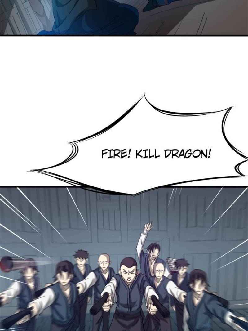 Page 49 of Chapter 62