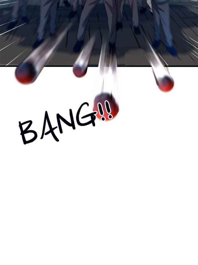 Page 50 of Chapter 62