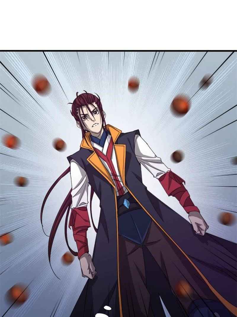 Page 51 of Chapter 62