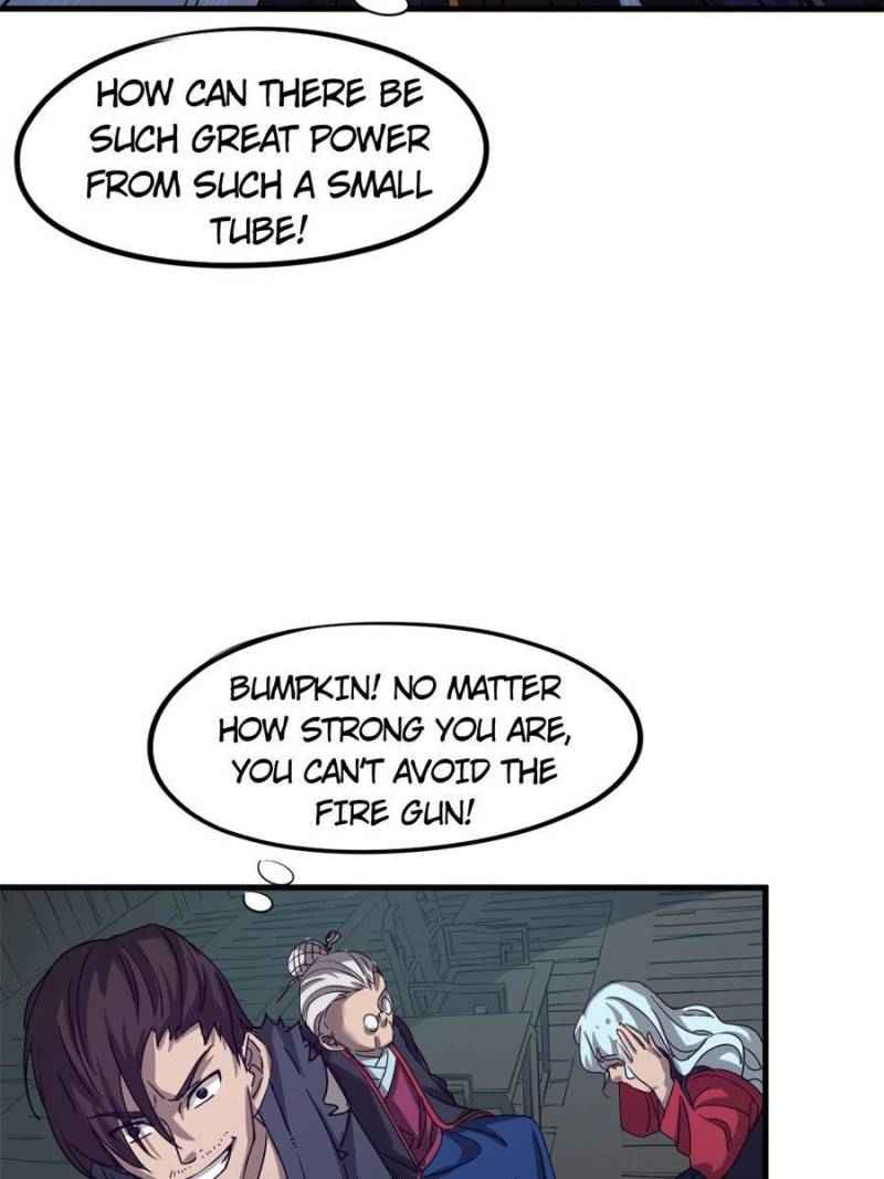 Page 52 of Chapter 62