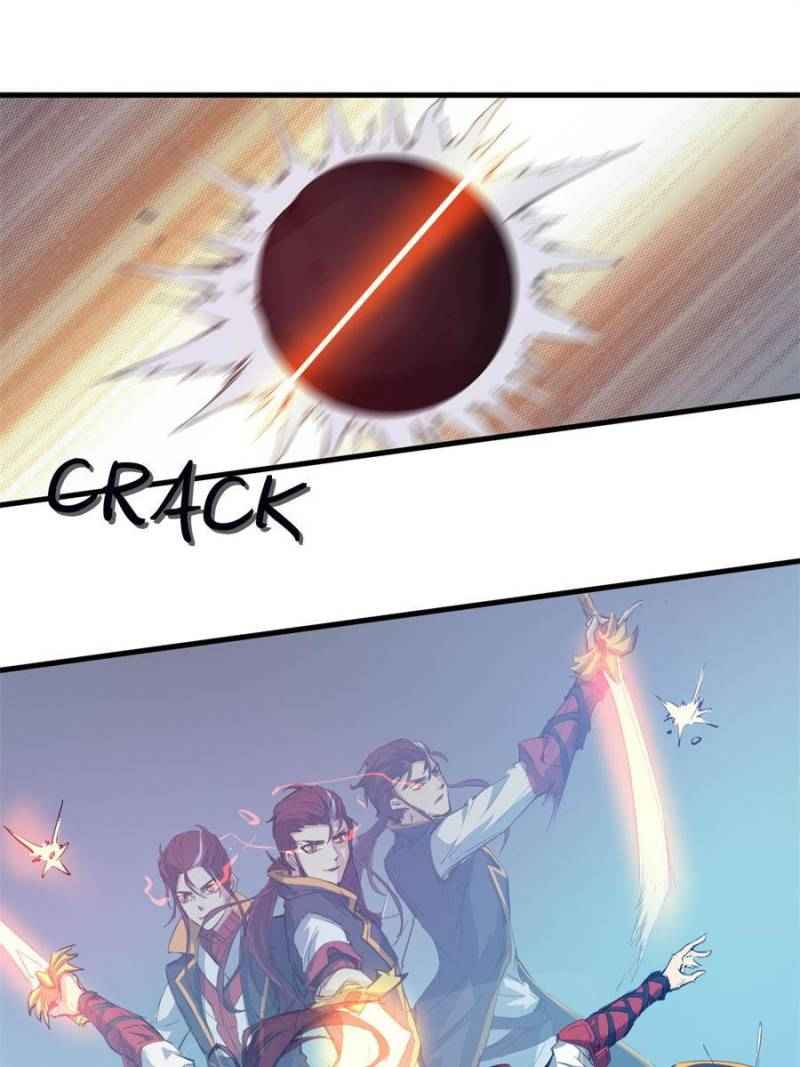 Page 54 of Chapter 62