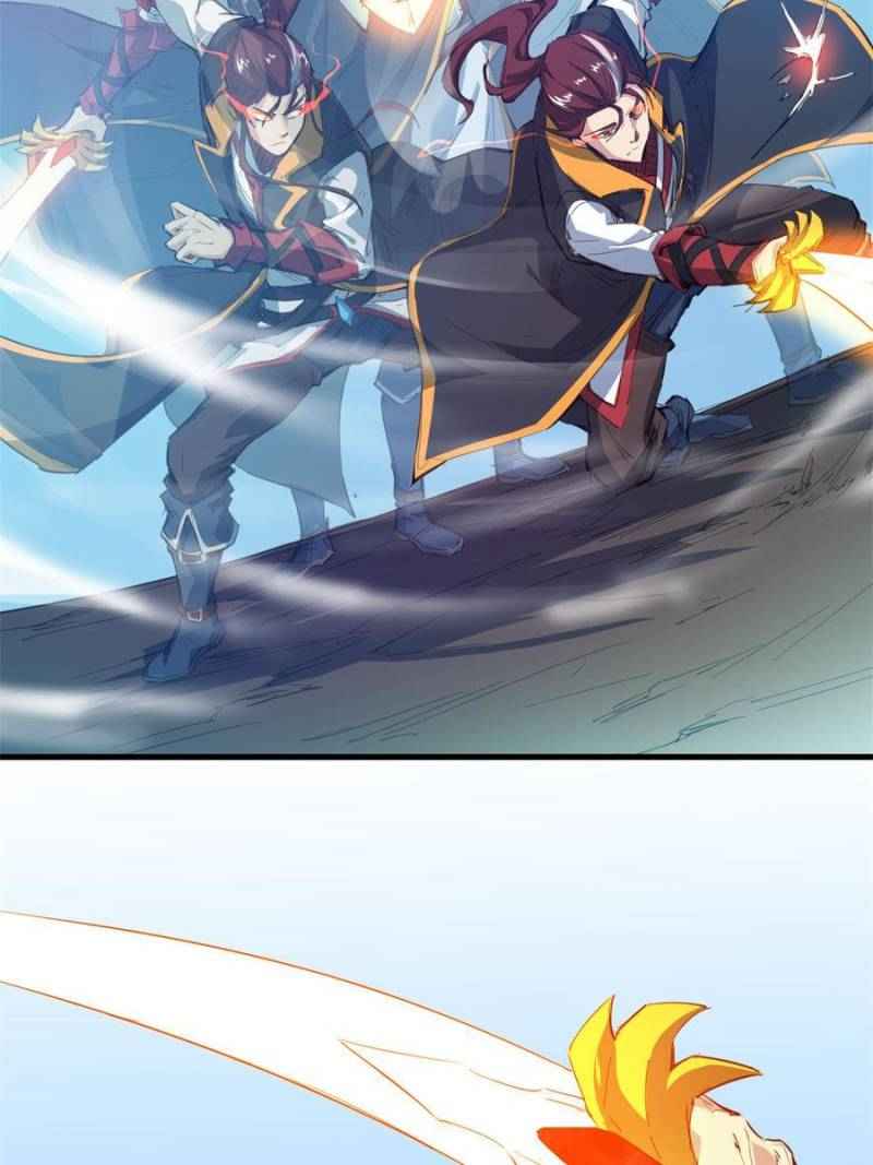 Page 55 of Chapter 62