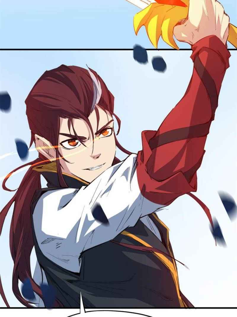Page 56 of Chapter 62