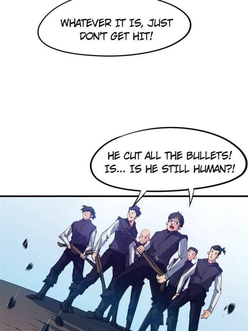 Page 57 of Chapter 62