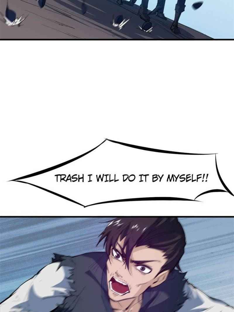 Page 58 of Chapter 62