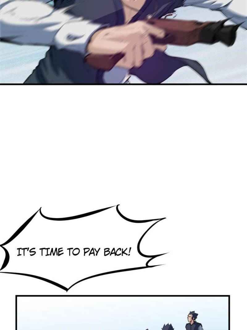 Page 59 of Chapter 62