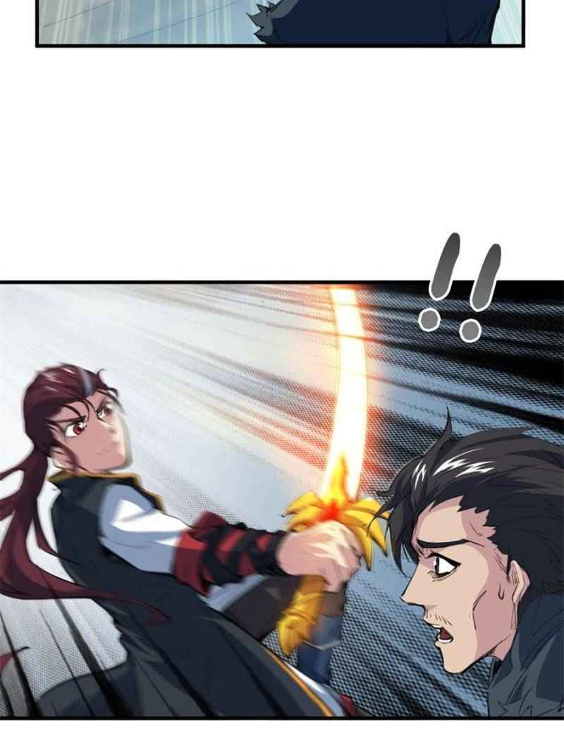 Page 61 of Chapter 62