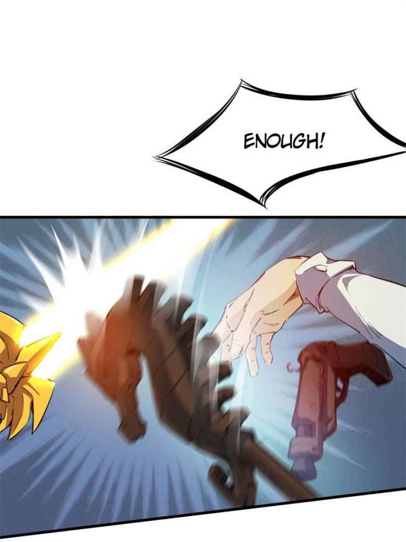 Page 63 of Chapter 62