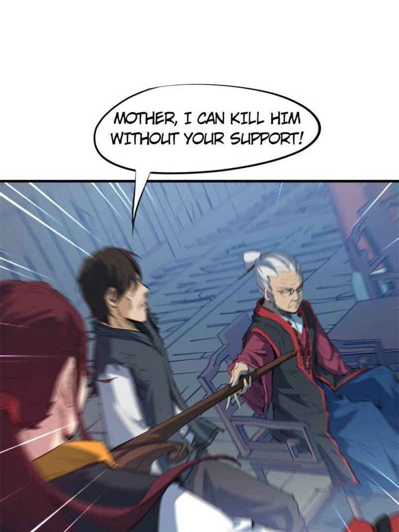 Page 64 of Chapter 62