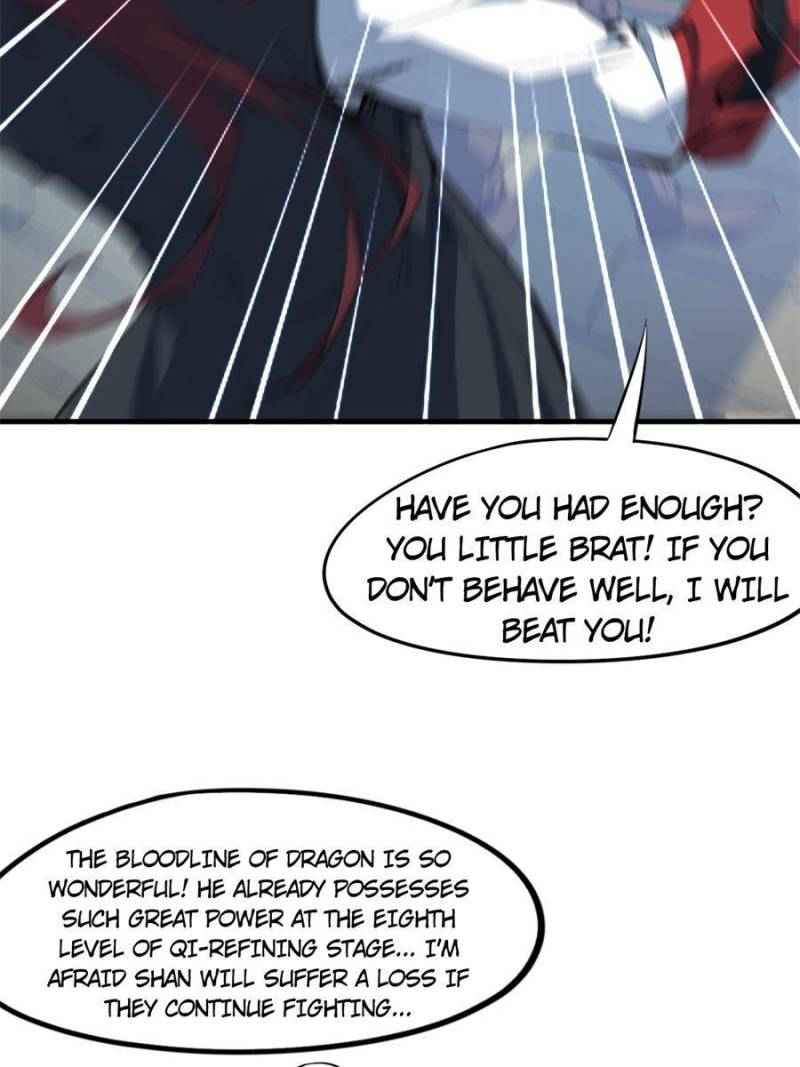 Page 65 of Chapter 62