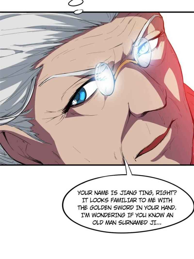 Page 66 of Chapter 62
