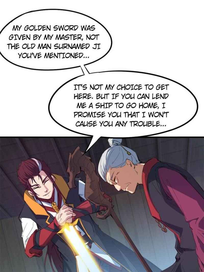 Page 67 of Chapter 62