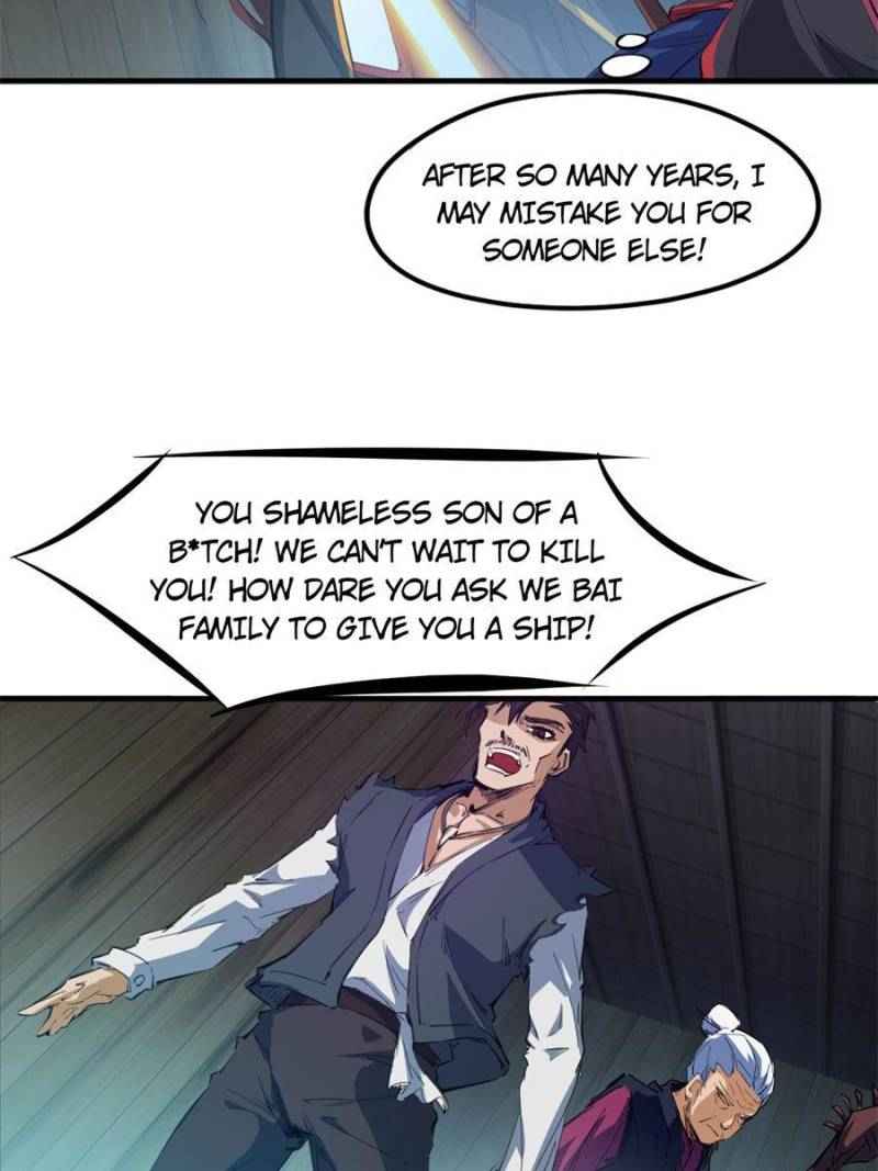 Page 68 of Chapter 62