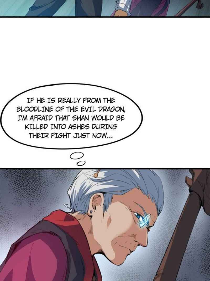 Page 69 of Chapter 62