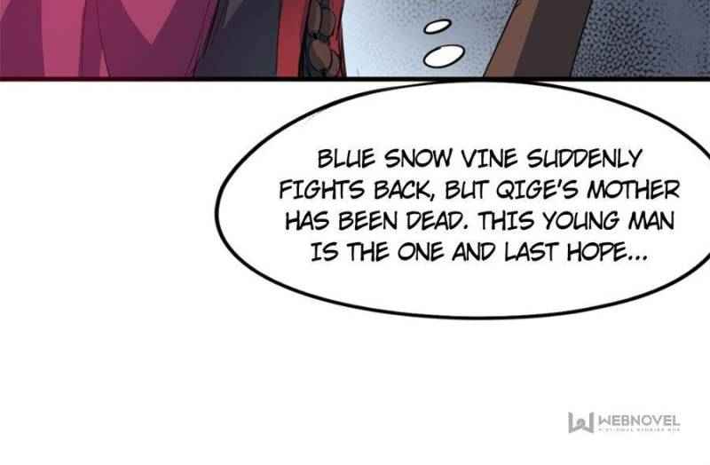 Page 70 of Chapter 62
