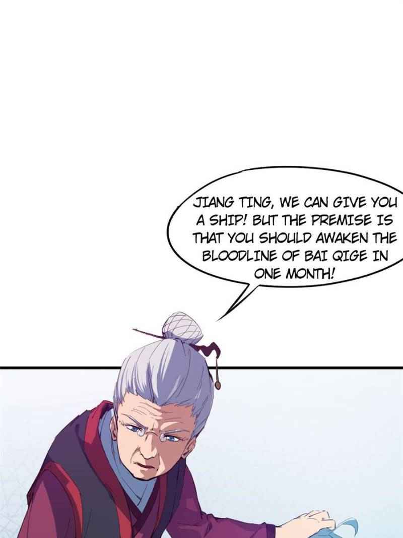 Page 71 of Chapter 62