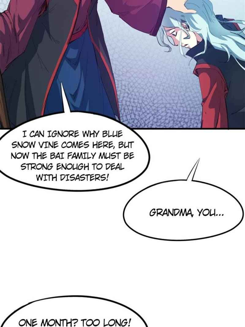 Page 72 of Chapter 62