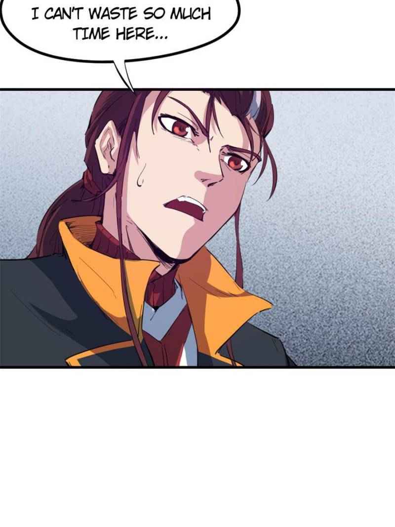 Page 73 of Chapter 62