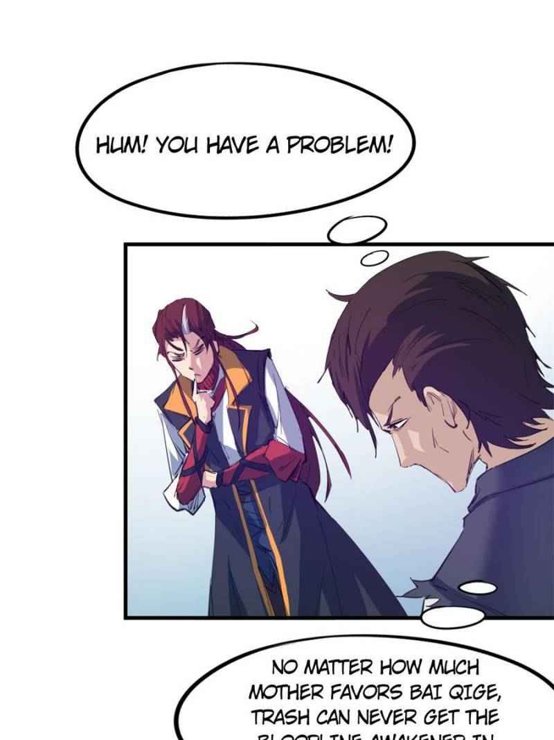 Page 74 of Chapter 62