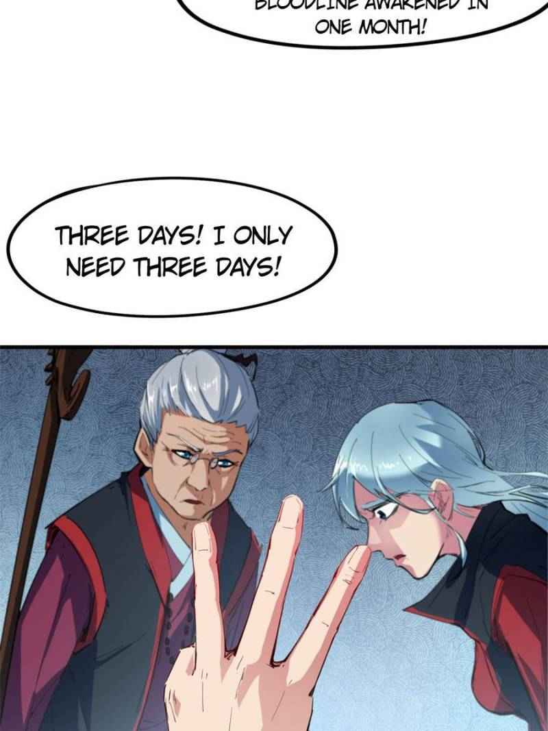 Page 75 of Chapter 62