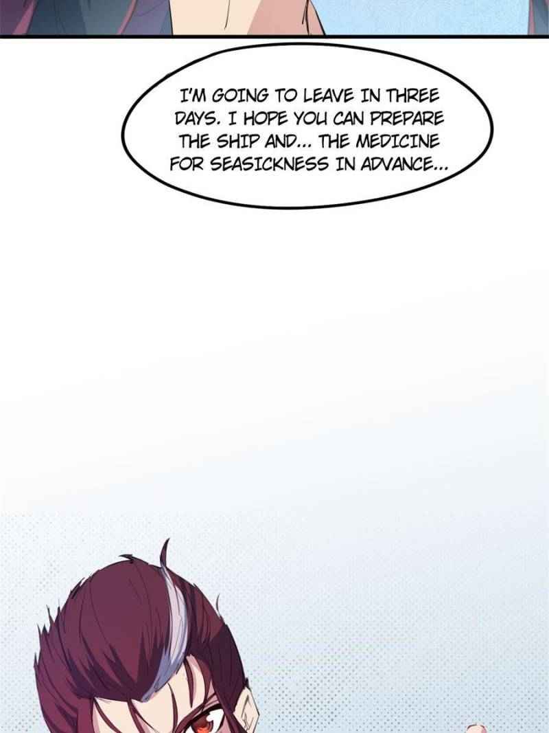 Page 76 of Chapter 62