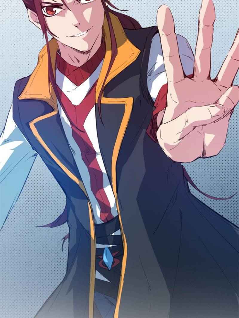 Page 77 of Chapter 62