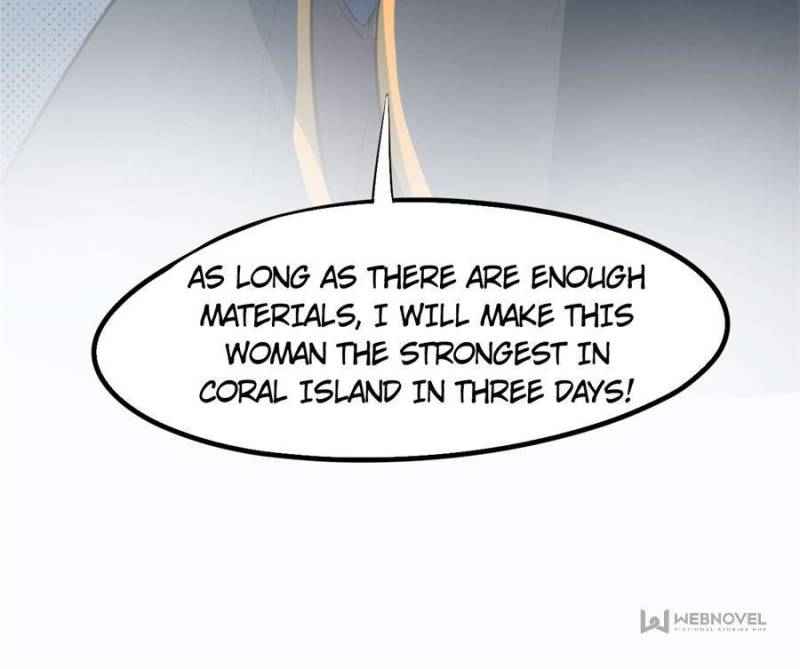 Page 78 of Chapter 62