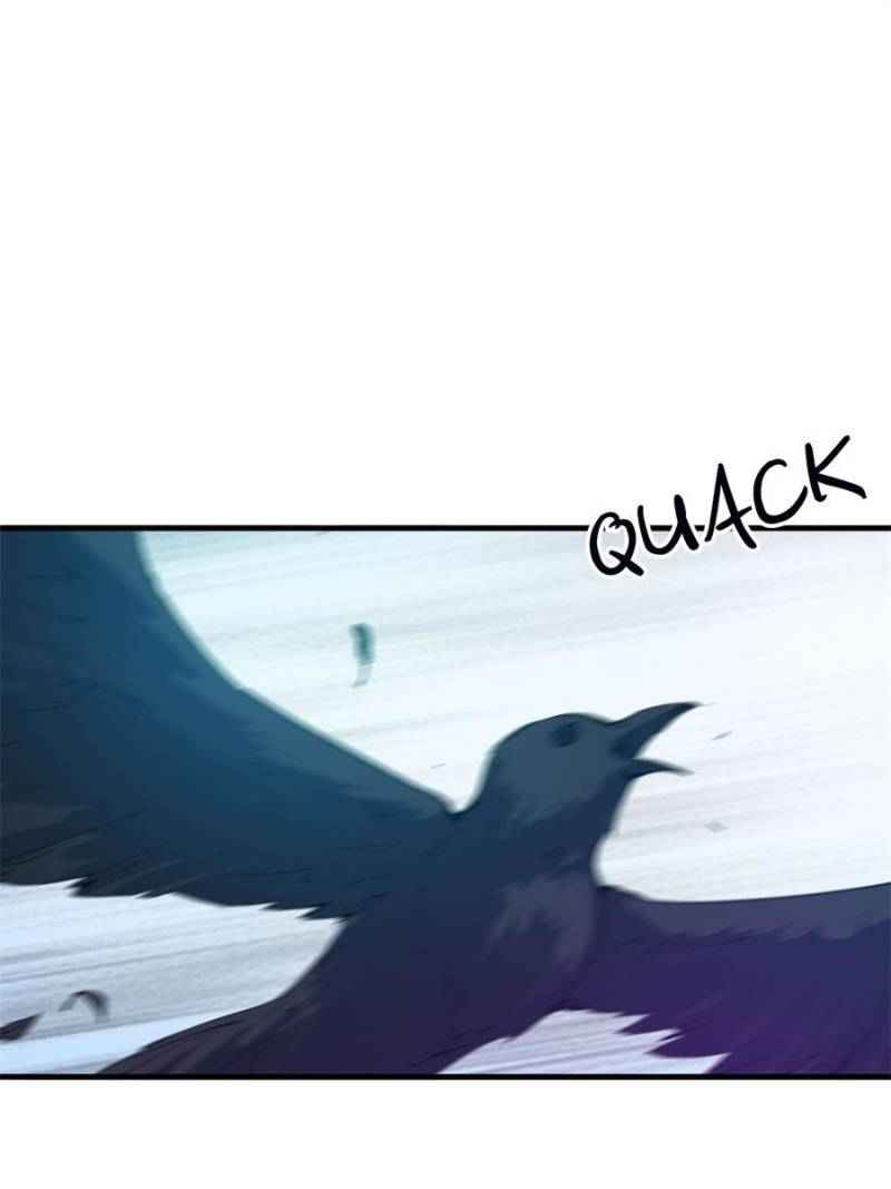 Page 79 of Chapter 62