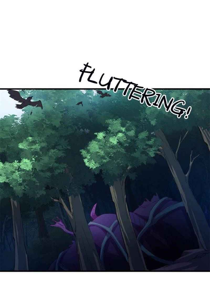 Page 80 of Chapter 62