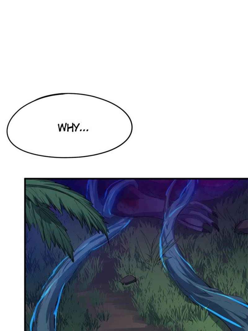 Page 81 of Chapter 62