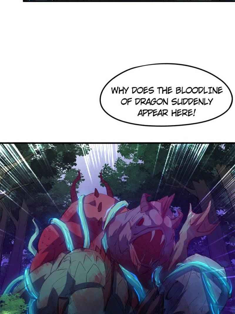 Page 82 of Chapter 62
