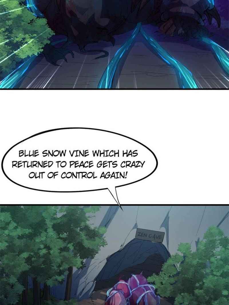 Page 83 of Chapter 62