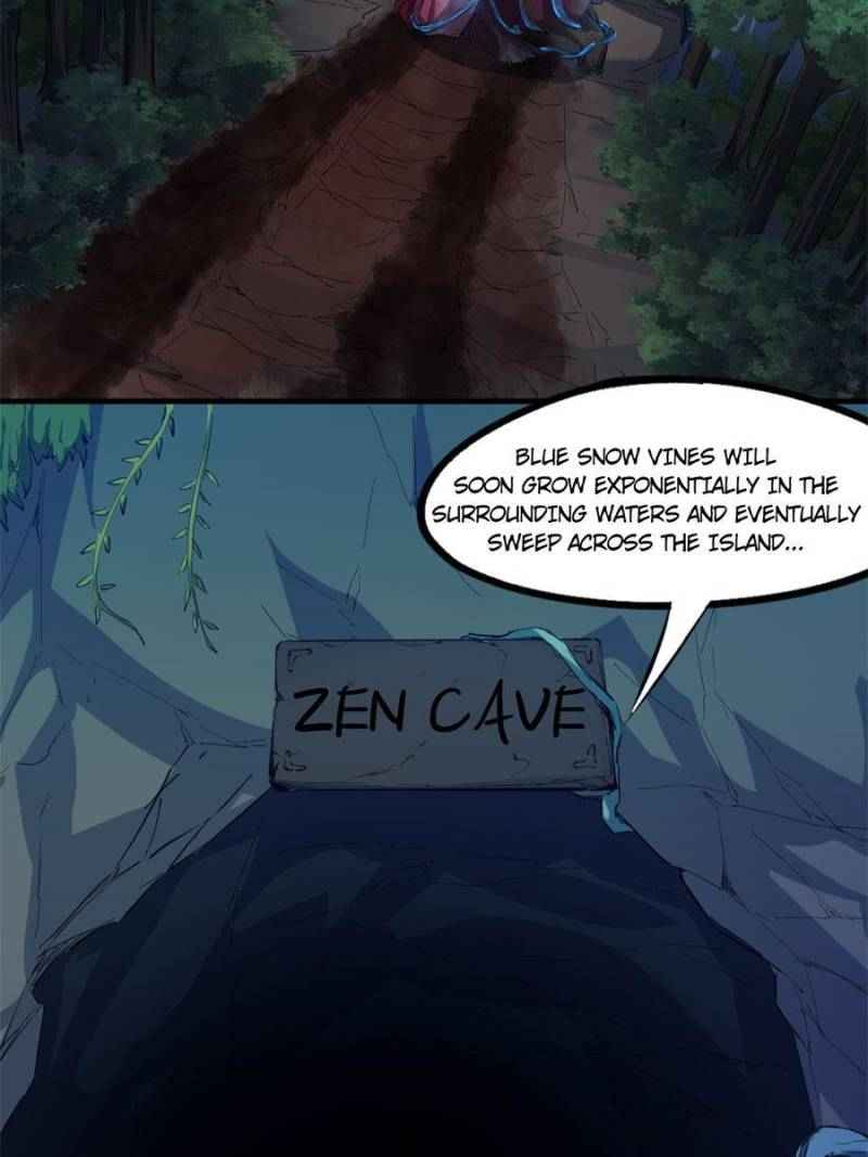 Page 84 of Chapter 62