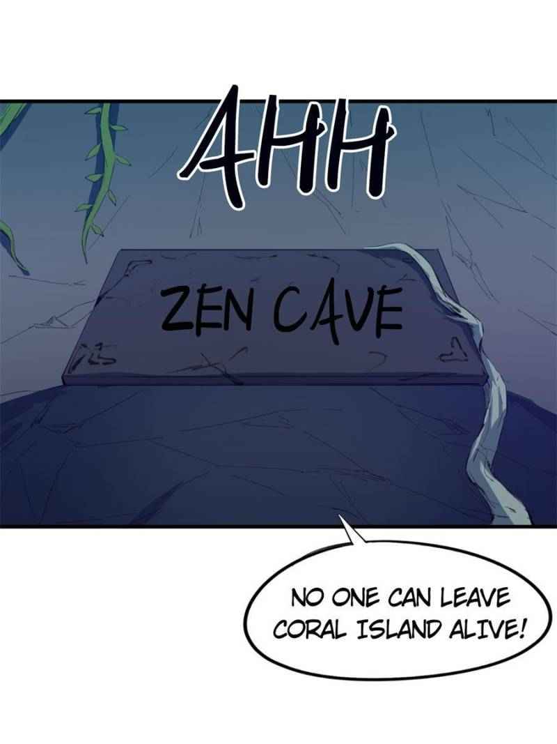 Page 86 of Chapter 62