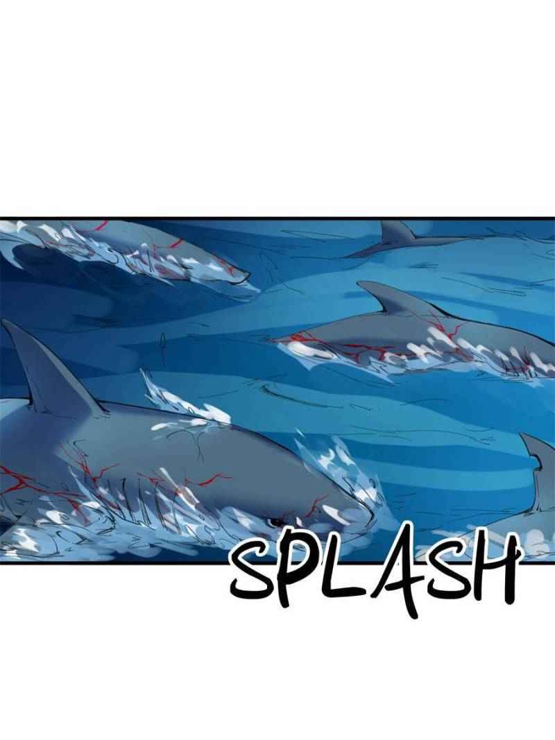 Page 1 of Chapter 63