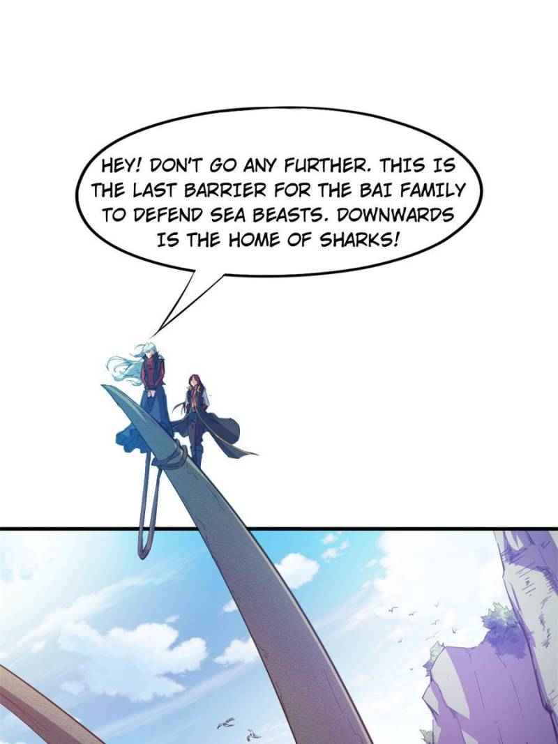 Page 2 of Chapter 63