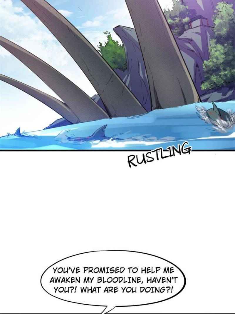Page 3 of Chapter 63