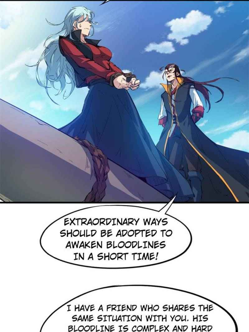 Page 4 of Chapter 63