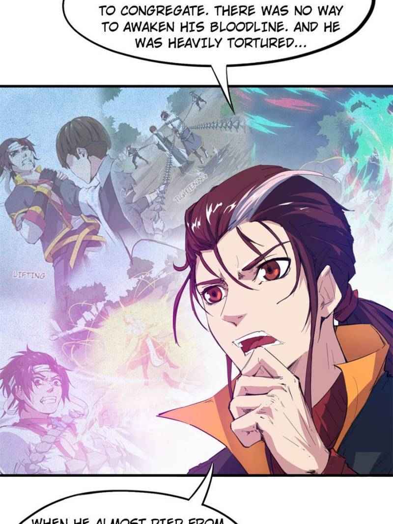 Page 5 of Chapter 63