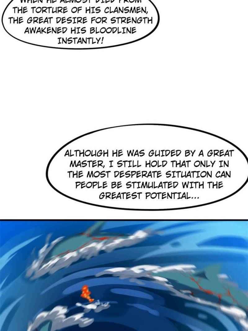 Page 6 of Chapter 63