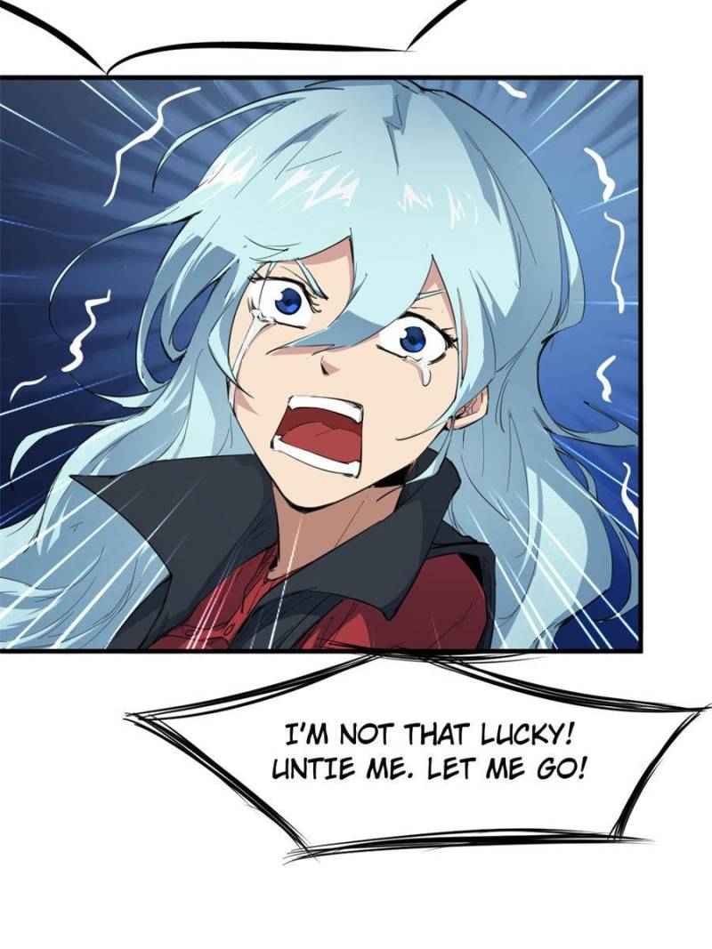 Page 8 of Chapter 63