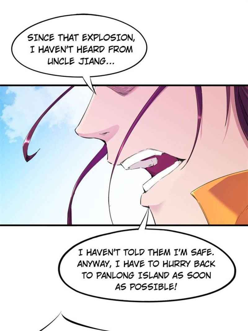Page 10 of Chapter 63