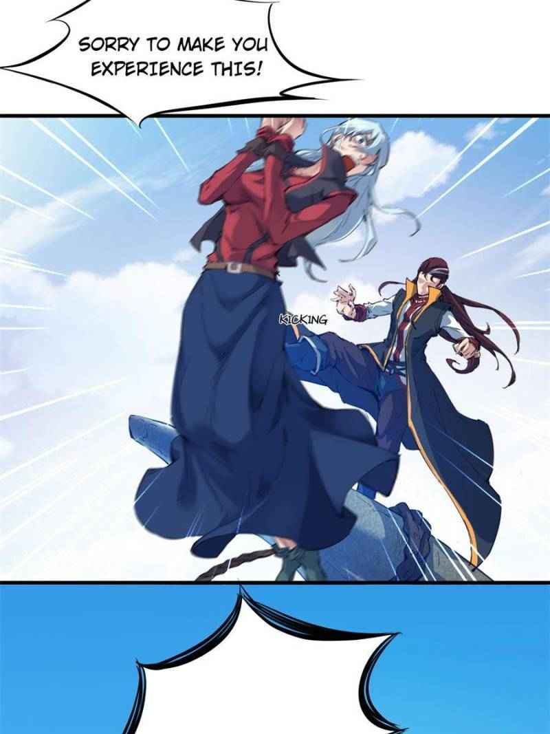 Page 11 of Chapter 63