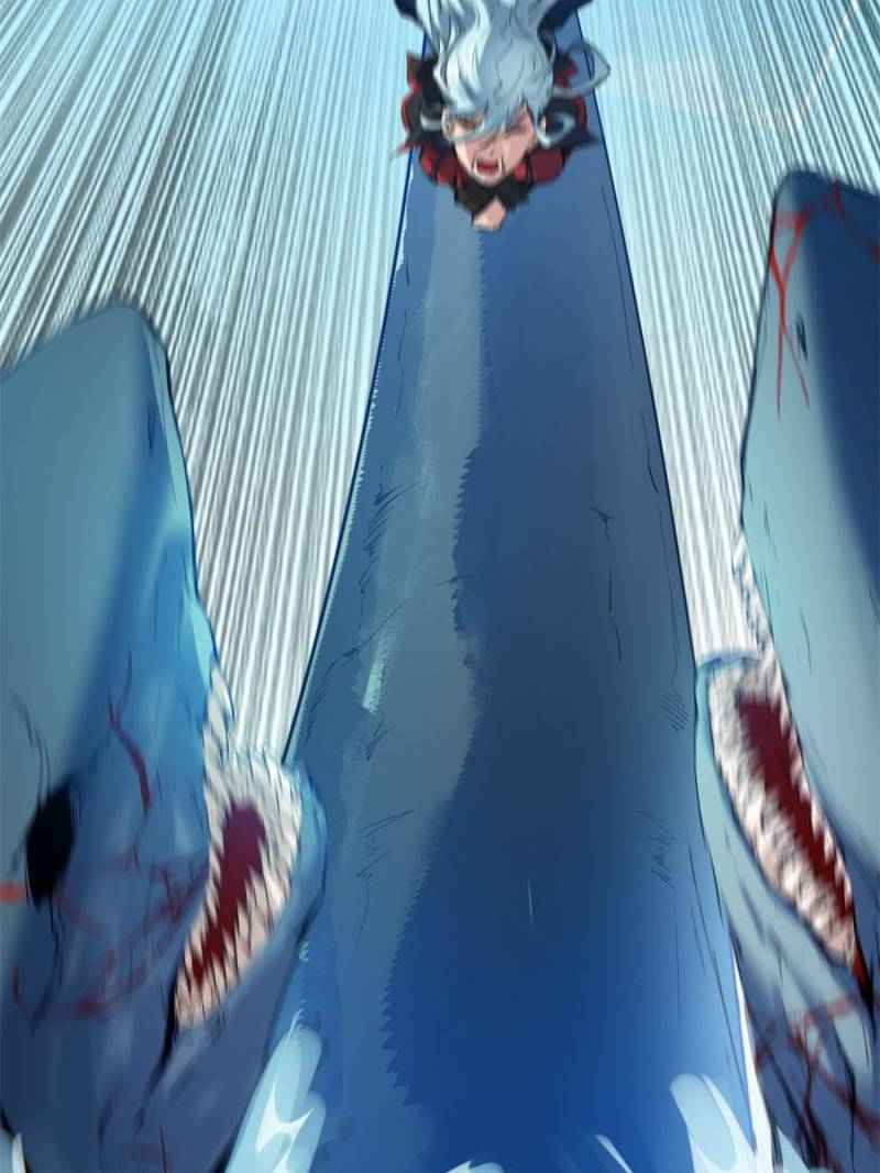 Page 13 of Chapter 63