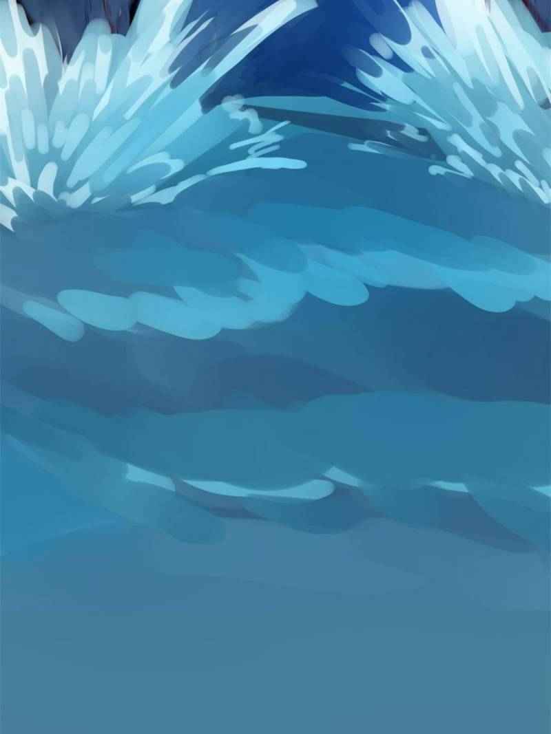 Page 14 of Chapter 63