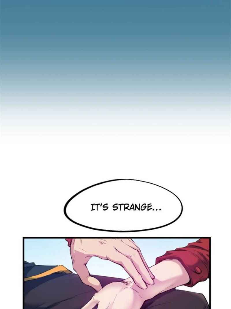 Page 15 of Chapter 63