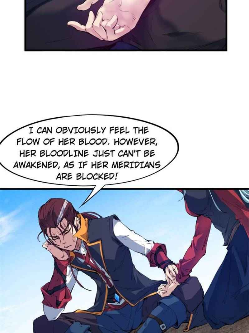 Page 16 of Chapter 63