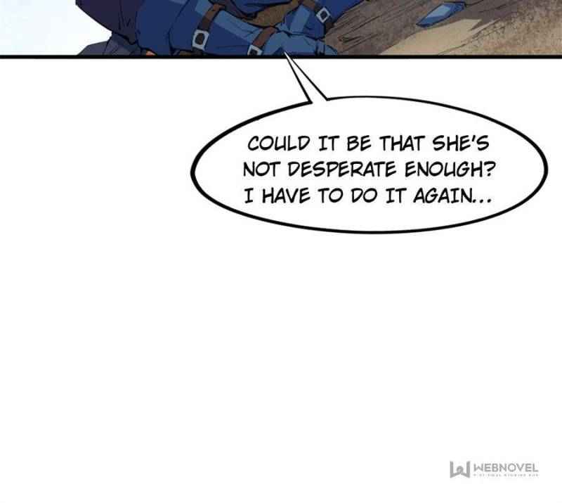 Page 17 of Chapter 63