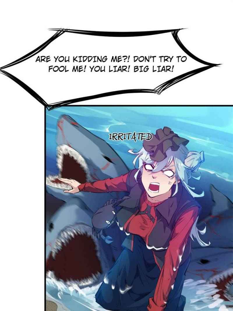 Page 18 of Chapter 63